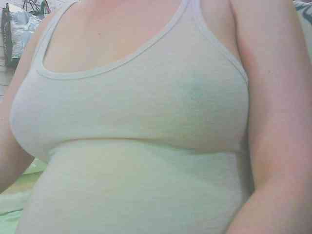 keepmepregO webcam