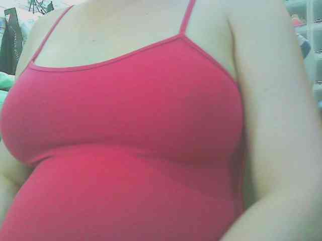 KeepmepregO