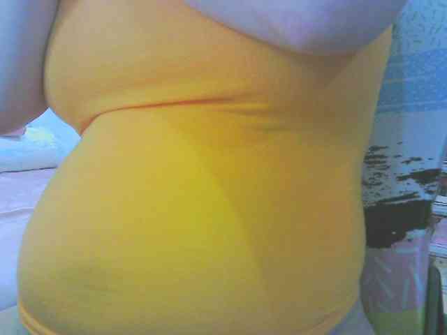 keepmepregO webcam