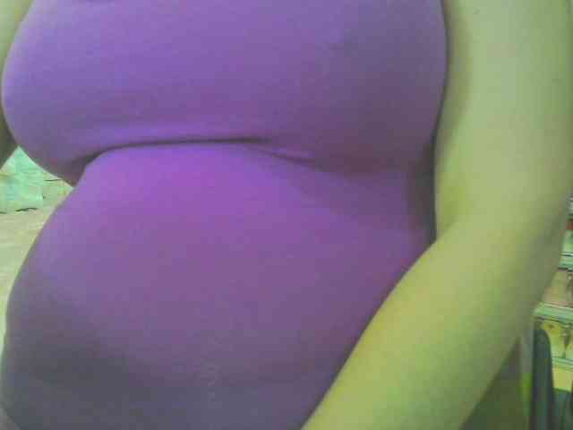 KeepmepregO KeepmepregO