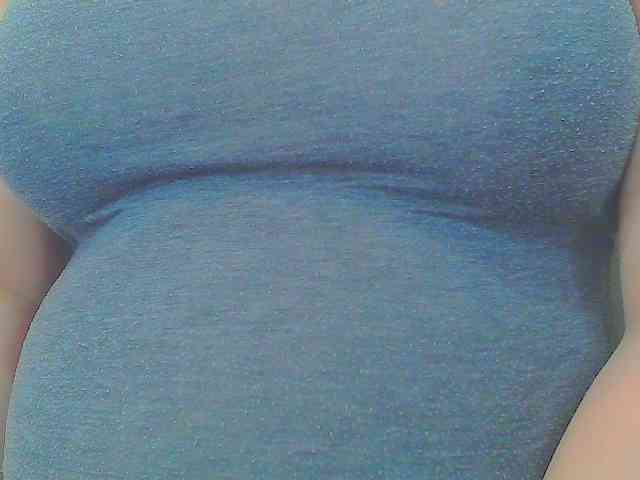 keepmepregO webcam