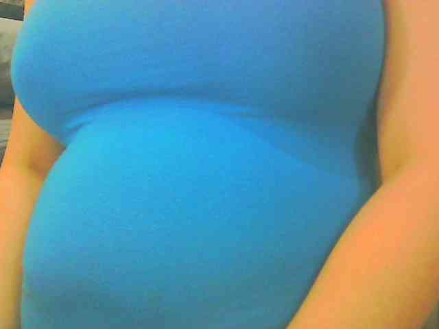 keepmepregO webcam