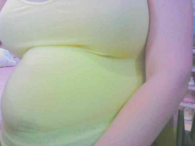 keepmepregO webcam