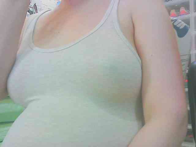 KeepmepregO