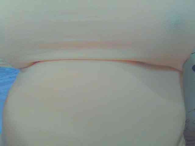 keepmepregO webcam