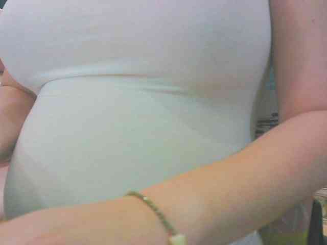 keepmepregO webcam