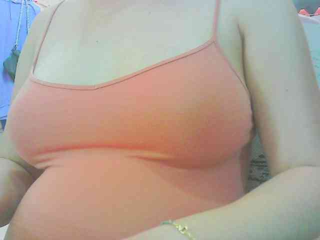 keepmepregO webcam