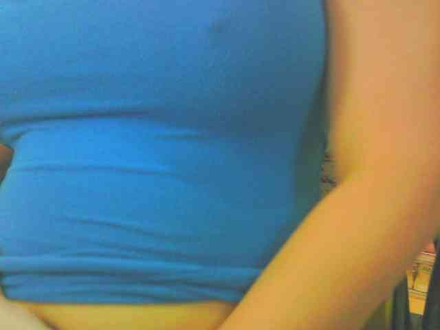 KeepmepregO KeepmepregO