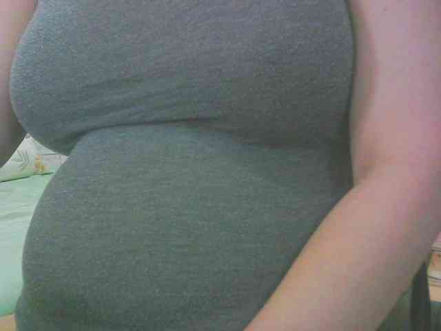 keepmepregO webcam