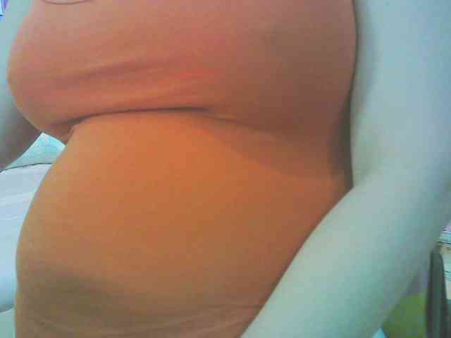keepmepregO webcam