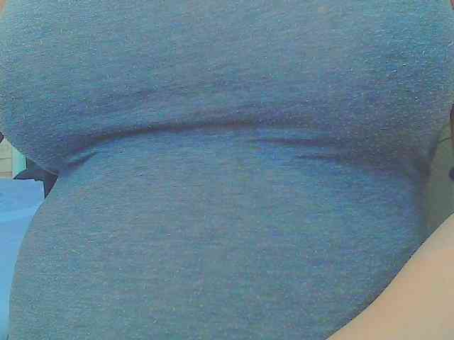 keepmepregO webcam