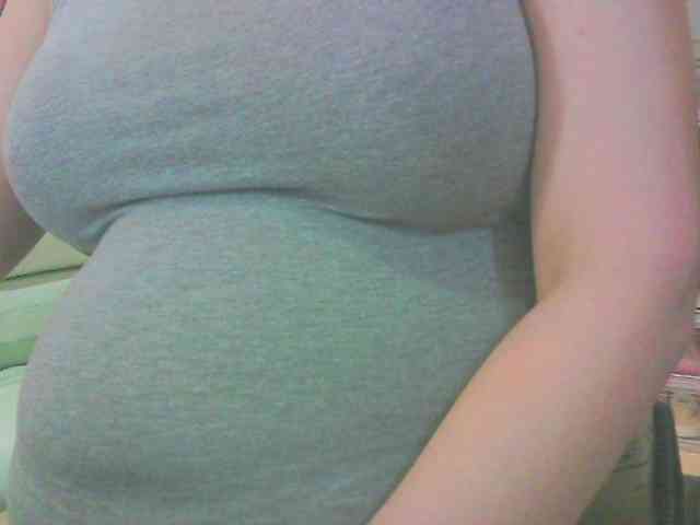 keepmepregO webcam