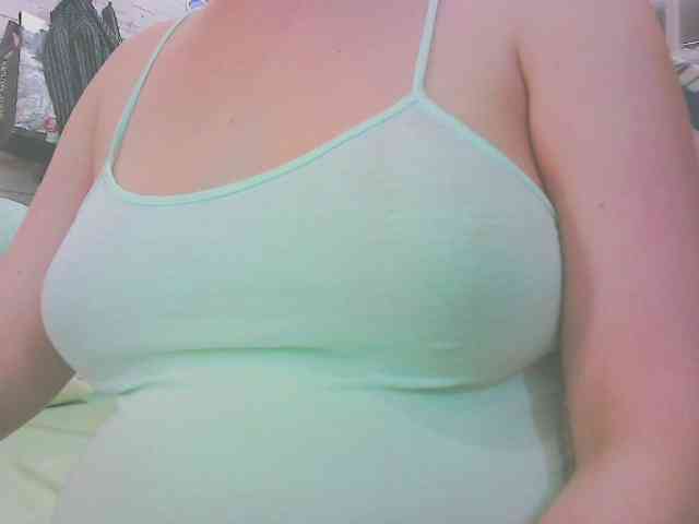 keepmepregO webcam
