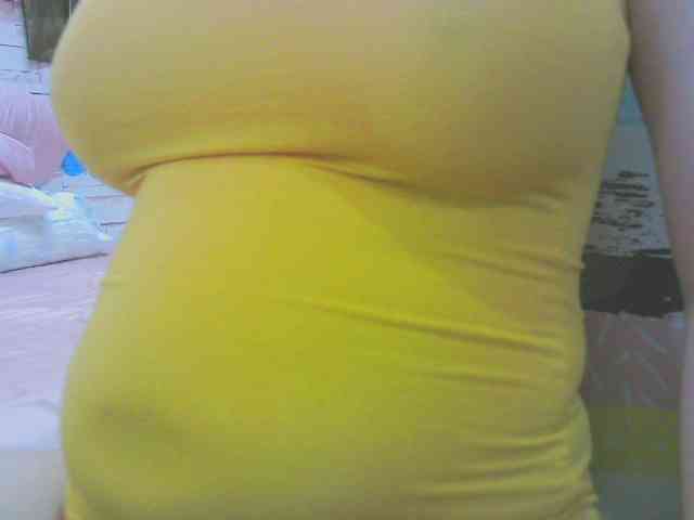 KeepmepregO KeepmepregO