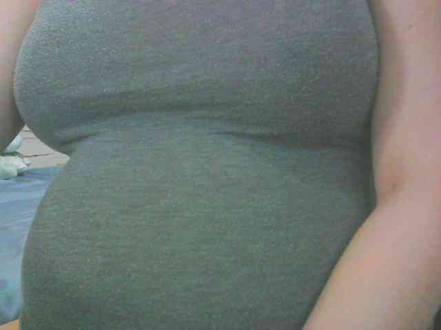KeepmepregO