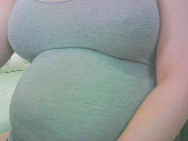 keepmepregO webcam