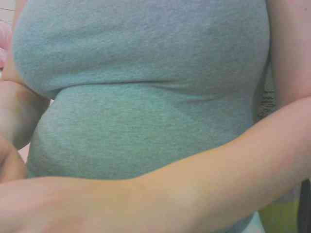 KeepmepregO KeepmepregO