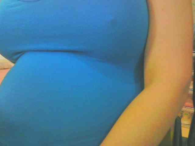 KeepmepregO KeepmepregO