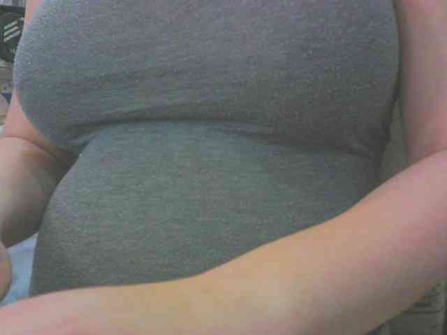 keepmepregO webcam