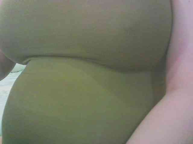keepmepregO webcam