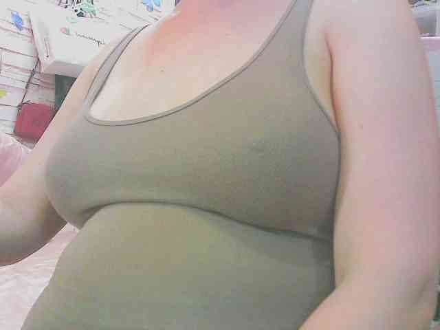 keepmepregO webcam