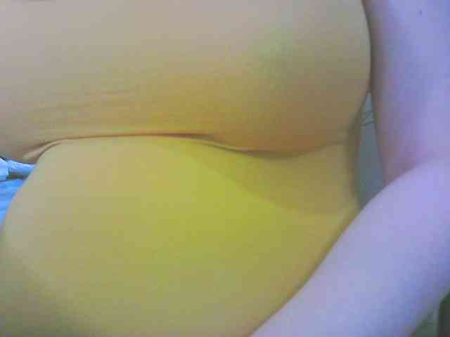 keepmepregO webcam