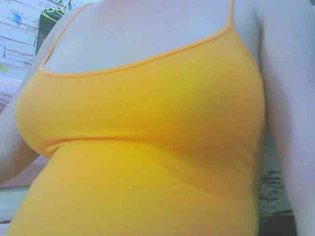 keepmepregO webcam