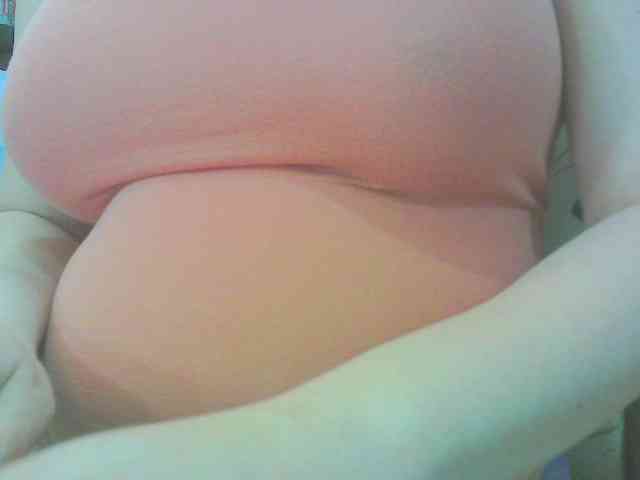 keepmepregO webcam