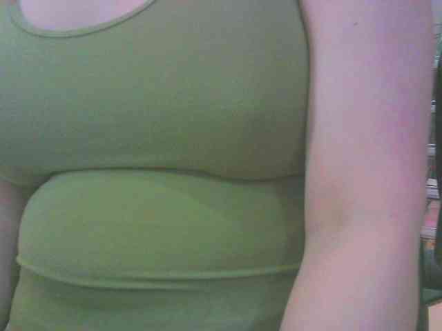 keepmepregO webcam