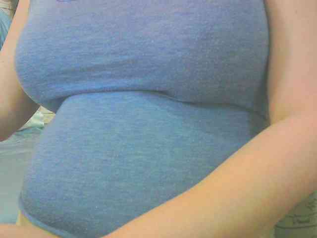 keepmepregO webcam