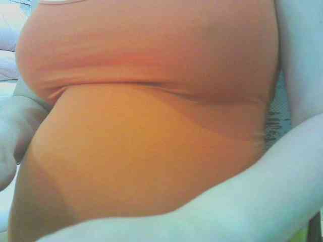 keepmepregO webcam