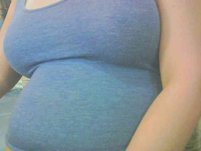 keepmepregO webcam