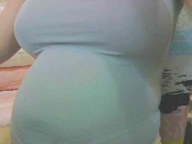 keepmepregO webcam