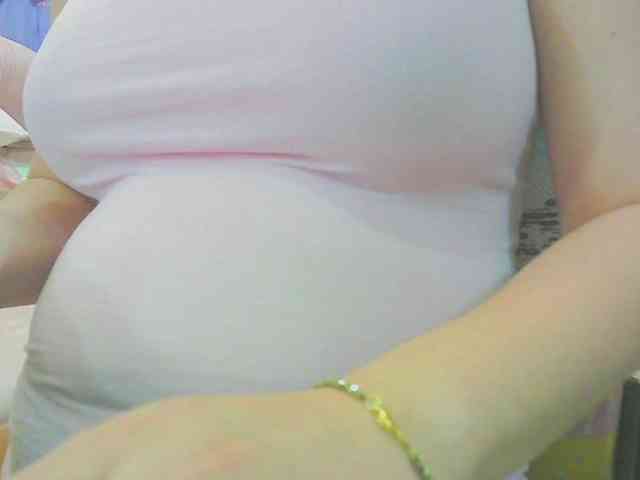 keepmepregO webcam