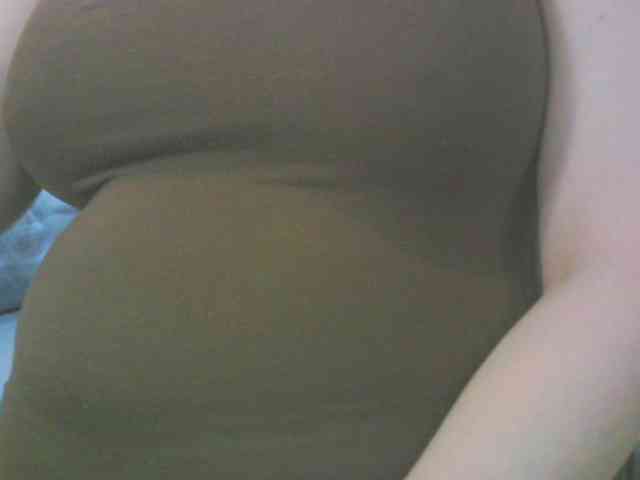 keepmepregO webcam