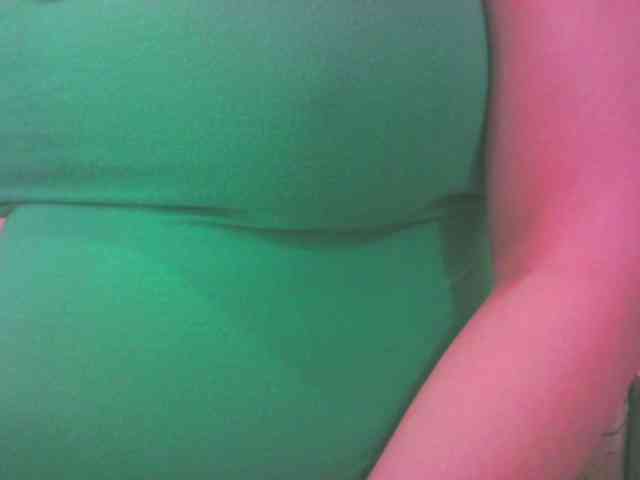 KeepmepregO KeepmepregO