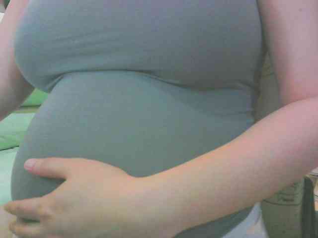 KeepmepregO KeepmepregO