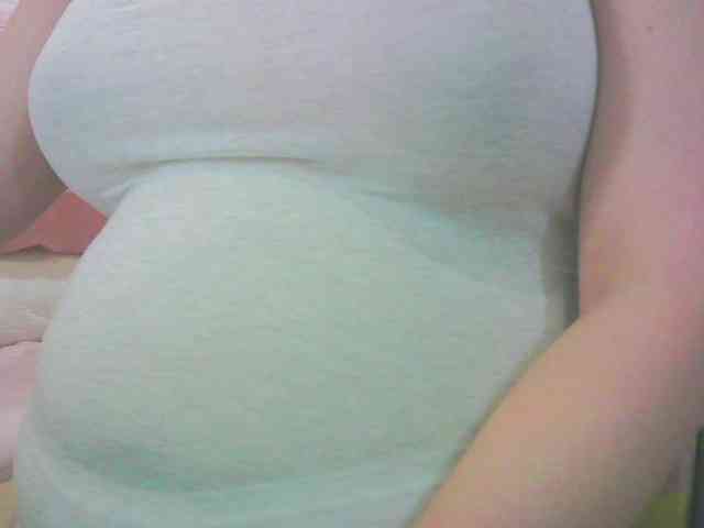 keepmepregO webcam