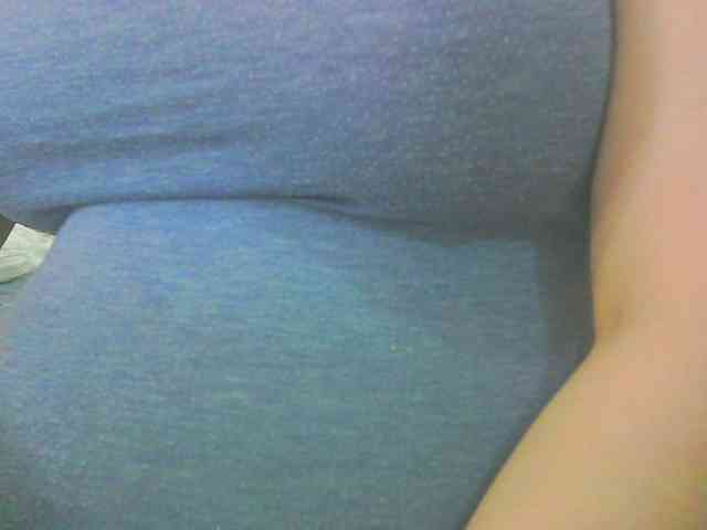 keepmepregO webcam