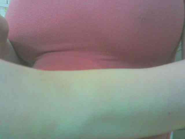 KeepmepregO