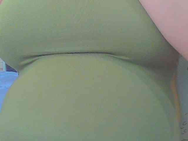 keepmepregO webcam