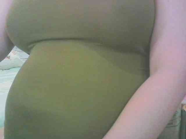 keepmepregO webcam
