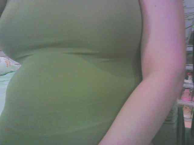 keepmepregO webcam