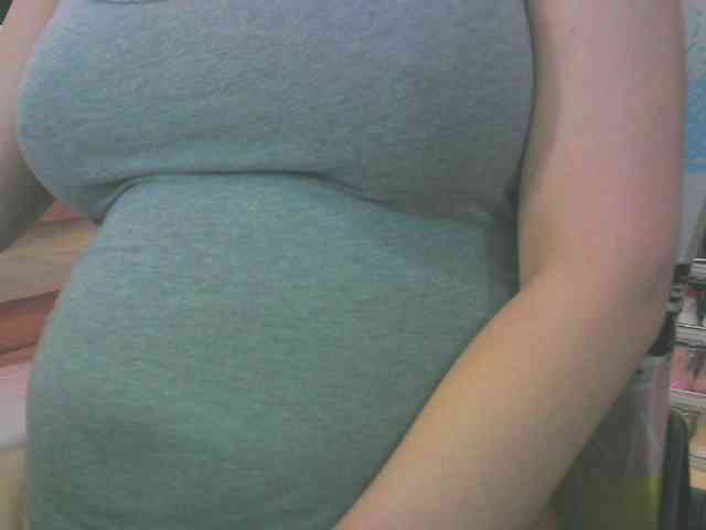 keepmepregO webcam