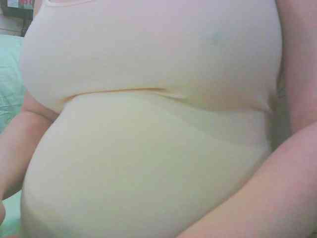 keepmepregO webcam
