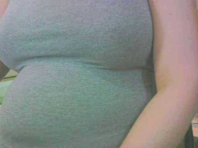 keepmepregO webcam