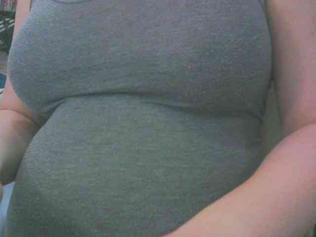 keepmepregO webcam
