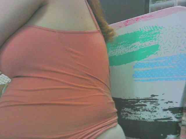 keepmepregO webcam