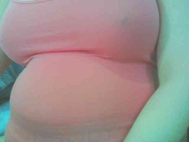keepmepregO webcam