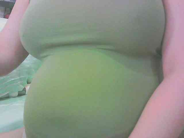 keepmepregO webcam